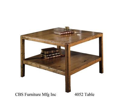 4052 END TABLE